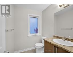 604 Chaperal Private, Ottawa, ON K4A0Y2 Photo 18
