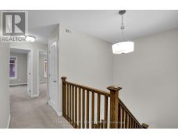 604 Chaperal Private, Ottawa, ON K4A0Y2 Photo 19