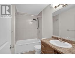 604 Chaperal Private, Ottawa, ON K4A0Y2 Photo 20