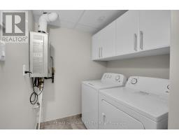 604 Chaperal Private, Ottawa, ON K4A0Y2 Photo 21