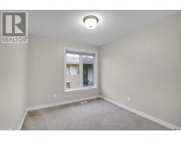 604 Chaperal Private, Ottawa, ON K4A0Y2 Photo 22
