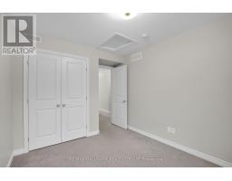 604 Chaperal Private, Ottawa, ON K4A0Y2 Photo 23