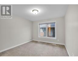 604 Chaperal Private, Ottawa, ON K4A0Y2 Photo 24