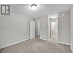 604 Chaperal Private, Ottawa, ON K4A0Y2 Photo 25
