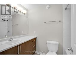 604 Chaperal Private, Ottawa, ON K4A0Y2 Photo 26