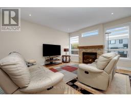 Mud room - 218 Rover Street, Ottawa, ON K2V0G4 Photo 10