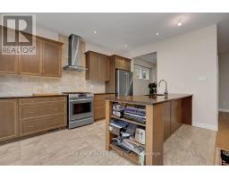 218 Rover Street, Ottawa, ON K2V0G4 Photo 15