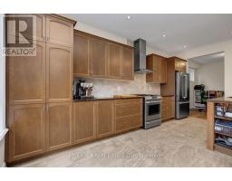 218 Rover Street, Ottawa, ON K2V0G4 Photo 16