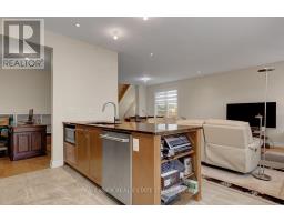 218 Rover Street, Ottawa, ON K2V0G4 Photo 17