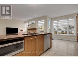 218 Rover Street, Ottawa, ON K2V0G4 Photo 18