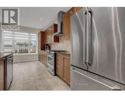 218 Rover Street, Ottawa, ON K2V0G4 Photo 19