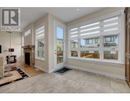 218 Rover Street, Ottawa, ON K2V0G4 Photo 20