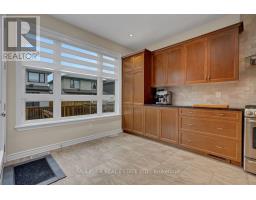218 Rover Street, Ottawa, ON K2V0G4 Photo 21