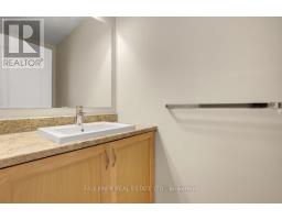 218 Rover Street, Ottawa, ON K2V0G4 Photo 22