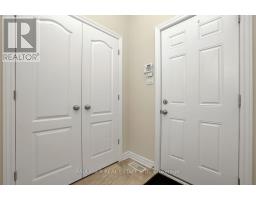 218 Rover Street, Ottawa, ON K2V0G4 Photo 23