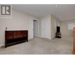 218 Rover Street, Ottawa, ON K2V0G4 Photo 24