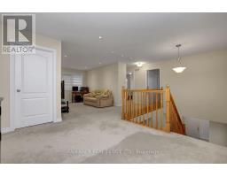 218 Rover Street, Ottawa, ON K2V0G4 Photo 25