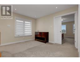 218 Rover Street, Ottawa, ON K2V0G4 Photo 26