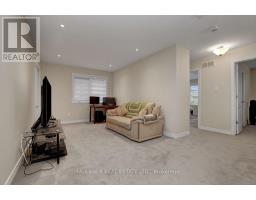218 Rover Street, Ottawa, ON K2V0G4 Photo 27