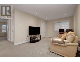 218 Rover Street, Ottawa, ON K2V0G4 Photo 28