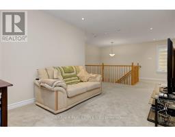 218 Rover Street, Ottawa, ON K2V0G4 Photo 29