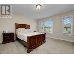 218 Rover Street, Ottawa, ON K2V0G4 Photo 30