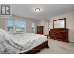 218 Rover Street, Ottawa, ON K2V0G4 Photo 31