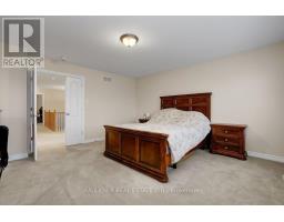 218 Rover Street, Ottawa, ON K2V0G4 Photo 32