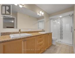 218 Rover Street, Ottawa, ON K2V0G4 Photo 33