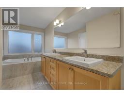 218 Rover Street, Ottawa, ON K2V0G4 Photo 34