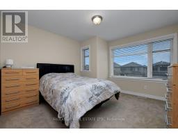 218 Rover Street, Ottawa, ON K2V0G4 Photo 36