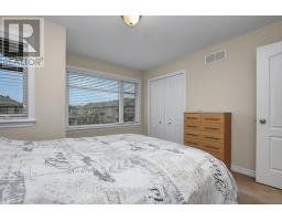 218 Rover Street, Ottawa, ON K2V0G4 Photo 37
