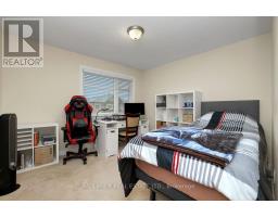 218 Rover Street, Ottawa, ON K2V0G4 Photo 38