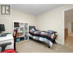 218 Rover Street, Ottawa, ON K2V0G4 Photo 39