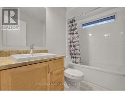 218 Rover Street, Ottawa, ON K2V0G4 Photo 40