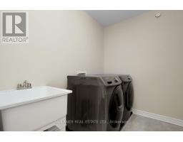 218 Rover Street, Ottawa, ON K2V0G4 Photo 41