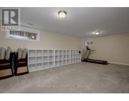 218 Rover Street, Ottawa, ON K2V0G4 Photo 42