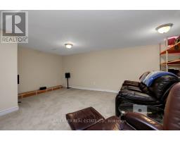 218 Rover Street, Ottawa, ON K2V0G4 Photo 43