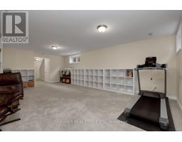 218 Rover Street, Ottawa, ON K2V0G4 Photo 44