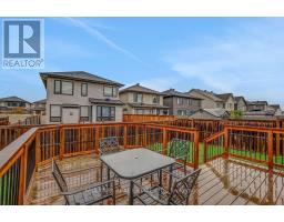 218 Rover Street, Ottawa, ON K2V0G4 Photo 46