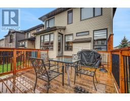 218 Rover Street, Ottawa, ON K2V0G4 Photo 47
