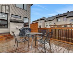 218 Rover Street, Ottawa, ON K2V0G4 Photo 48