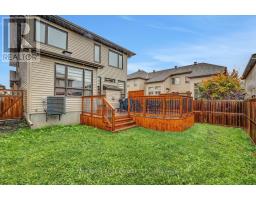 218 Rover Street, Ottawa, ON K2V0G4 Photo 49