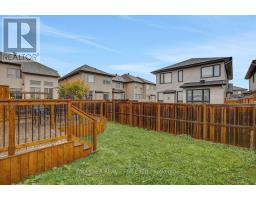 218 Rover Street, Ottawa, ON K2V0G4 Photo 50