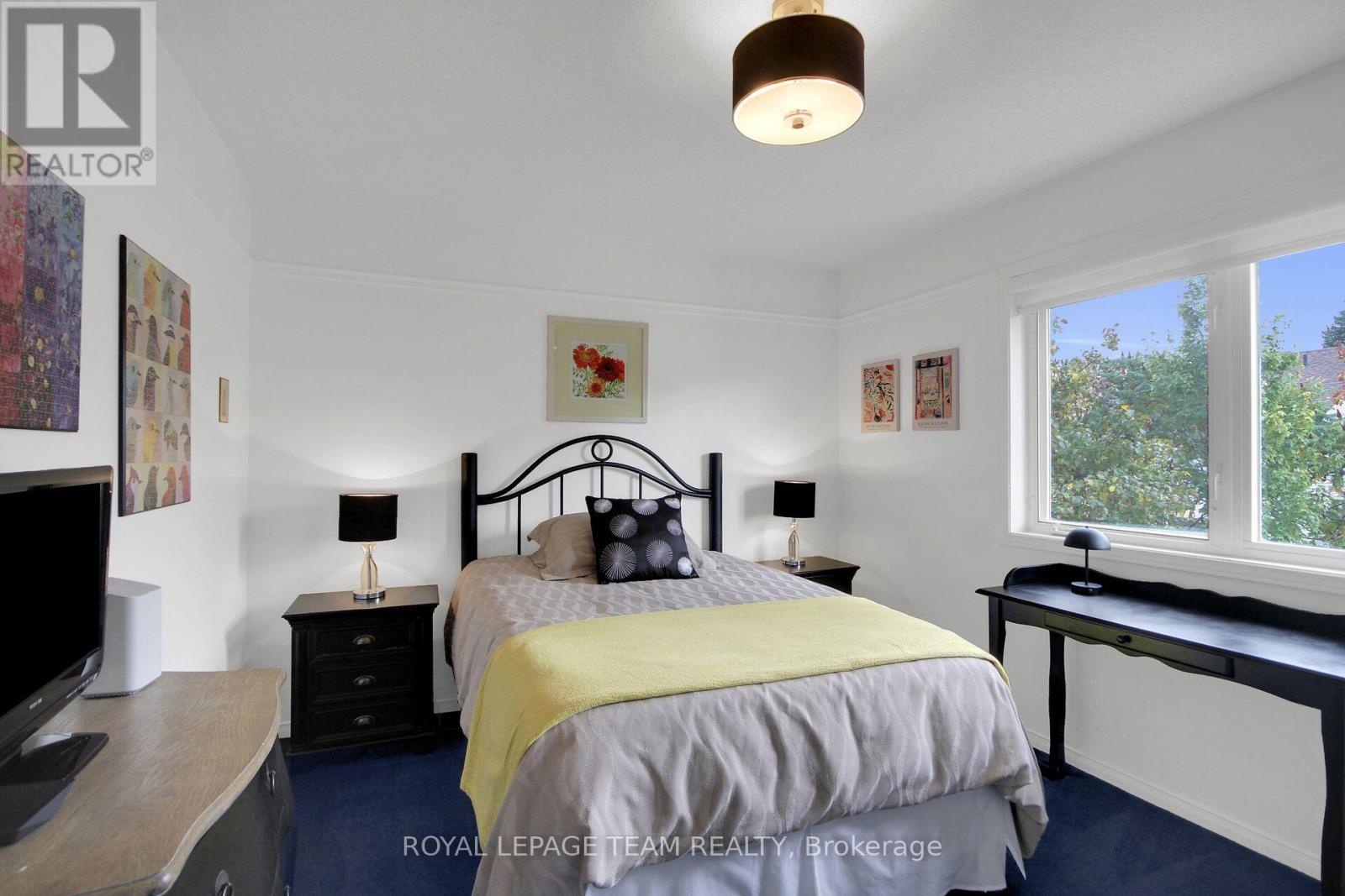 9 Mersey Drive — photo 22
