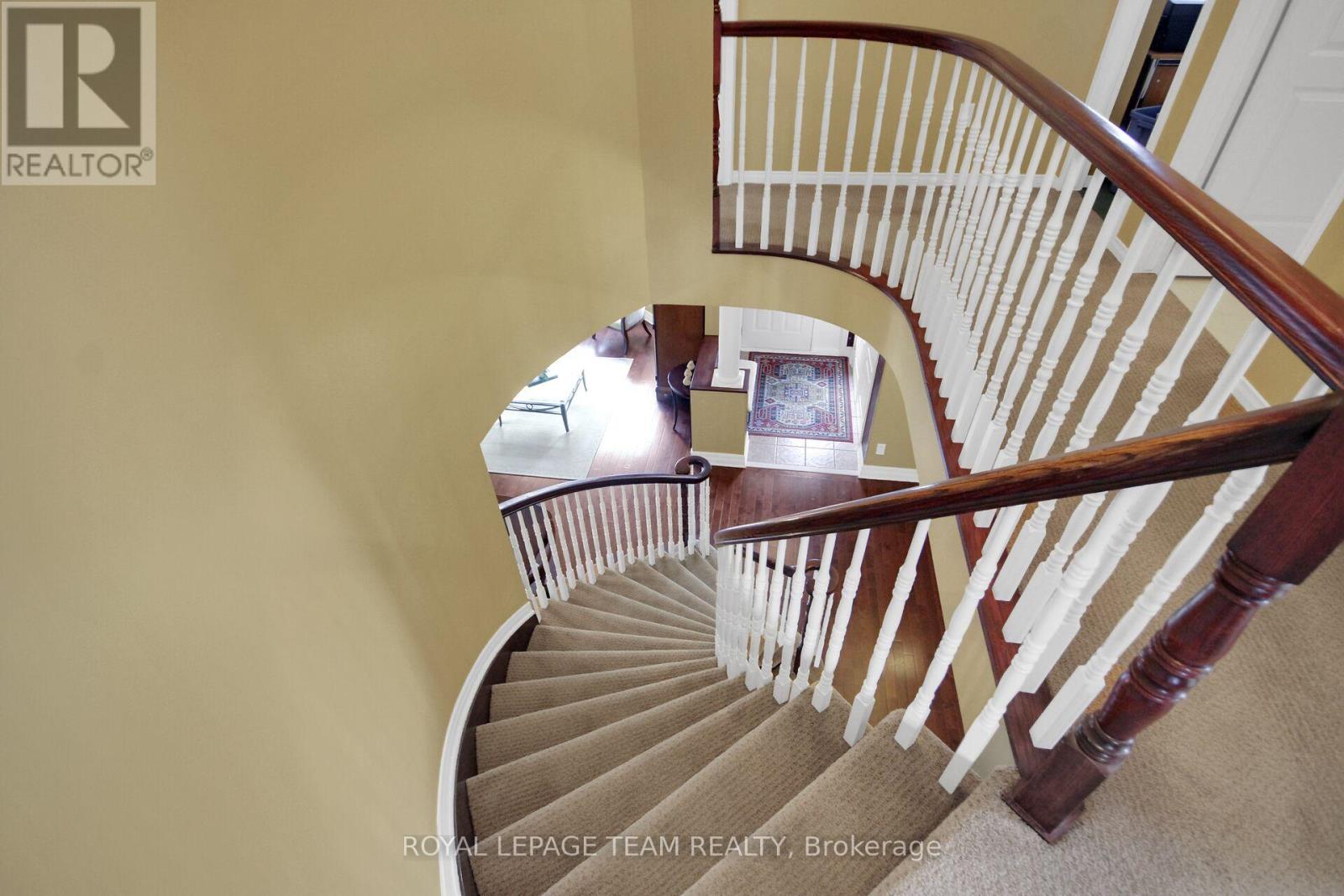 9 Mersey Drive — photo 28