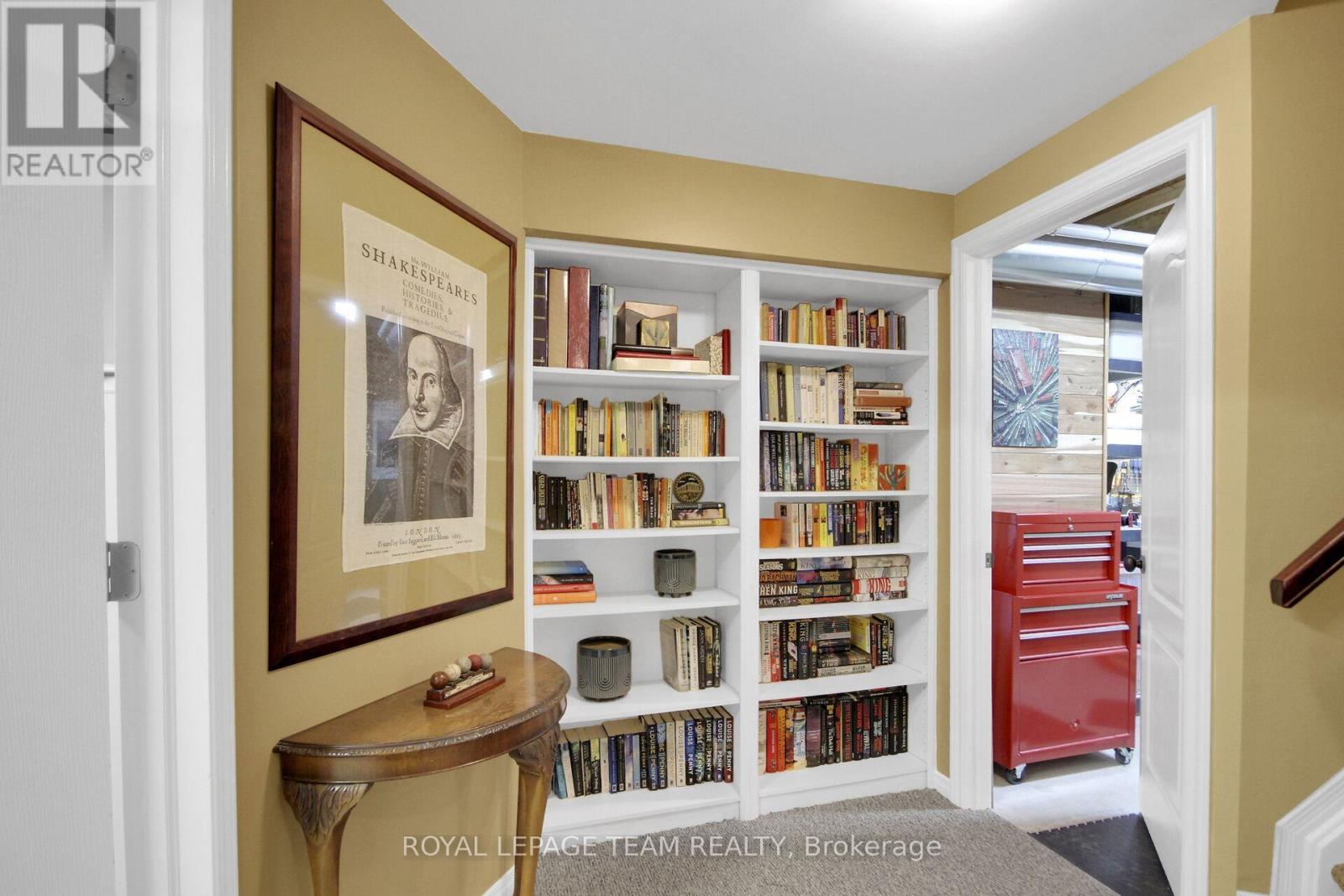 9 Mersey Drive — photo 36