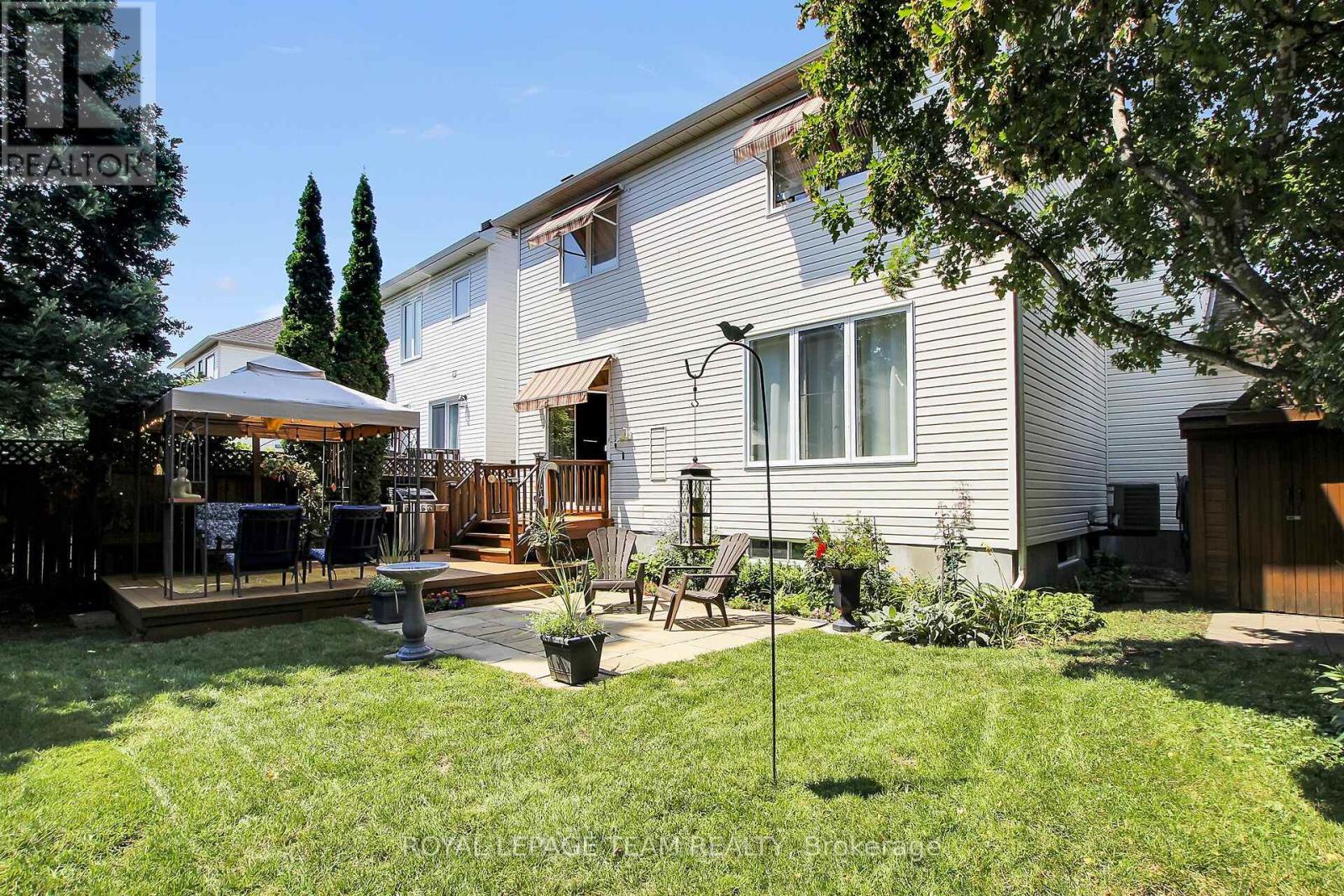 9 MERSEY DRIVE - 41