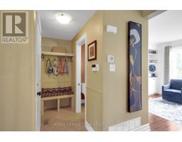 Bathroom - 9 Mersey Drive, Ottawa, ON K2K3A8 Photo 12