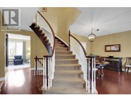 9 Mersey Drive, Ottawa, ON K2K3A8 Photo 14